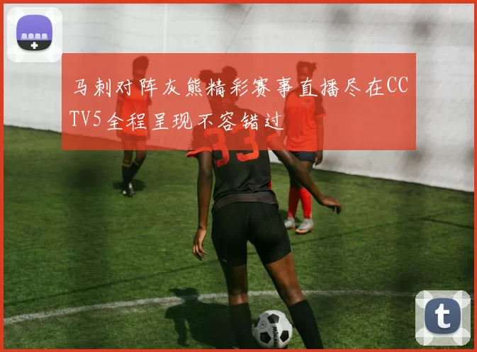马刺对阵灰熊精彩赛事直播尽在CCTV5全程呈现不容错过