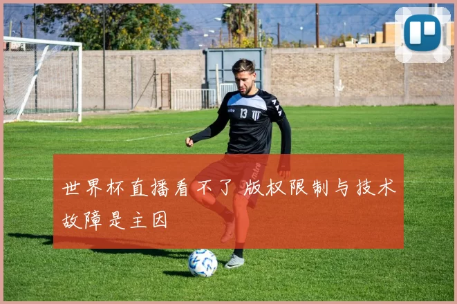 世界杯直播看不了 版权限制与技术故障是主因