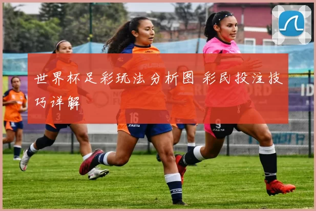 世界杯足彩玩法分析图 彩民投注技巧详解